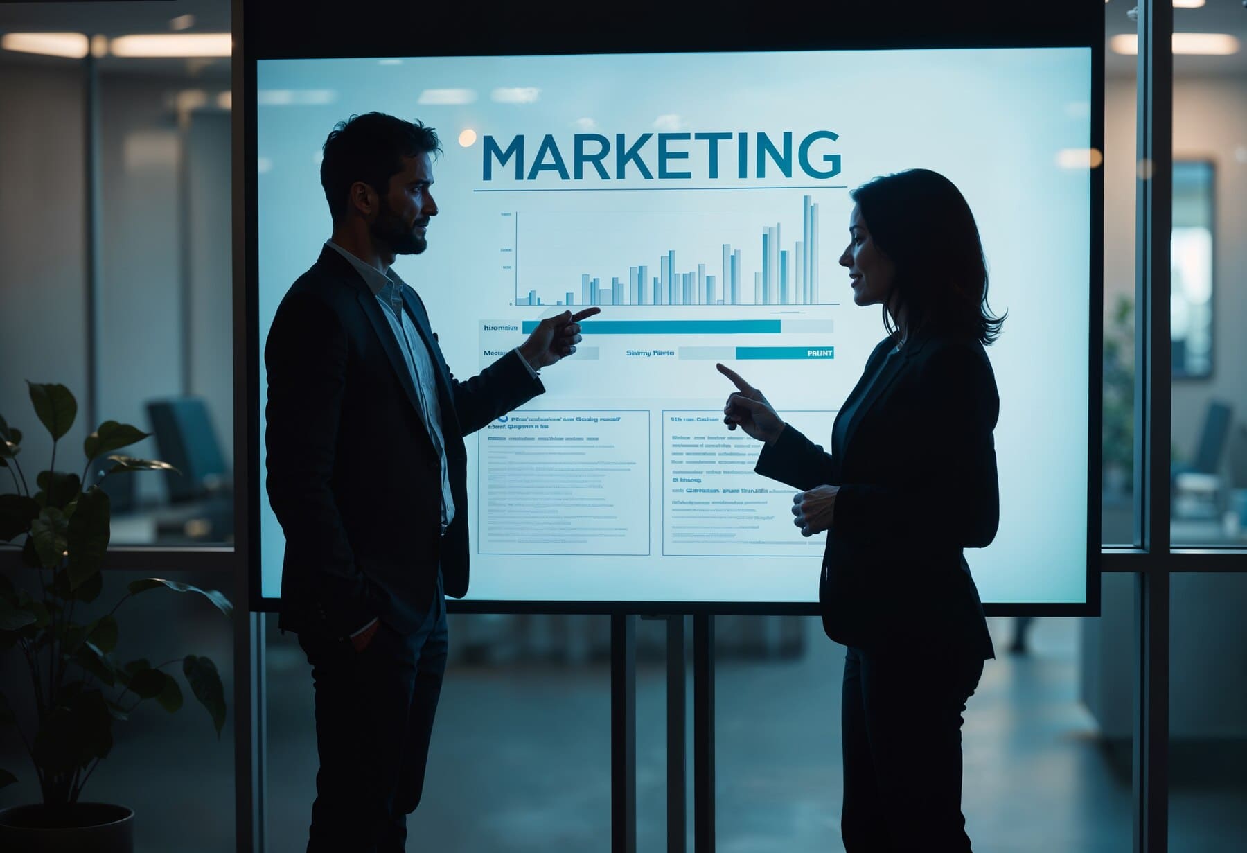 Best Digital Marketing Agency In Indore