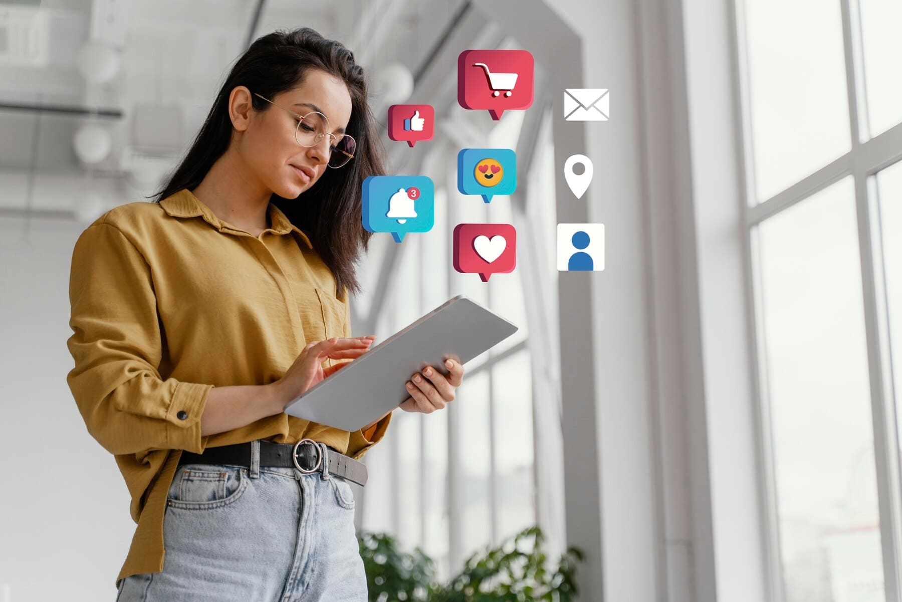 Best Digital Marketing Company In Indore